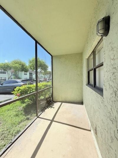 4097 NW 87th Avenue, Unit 4097, Sunrise, FL 33351 Photo