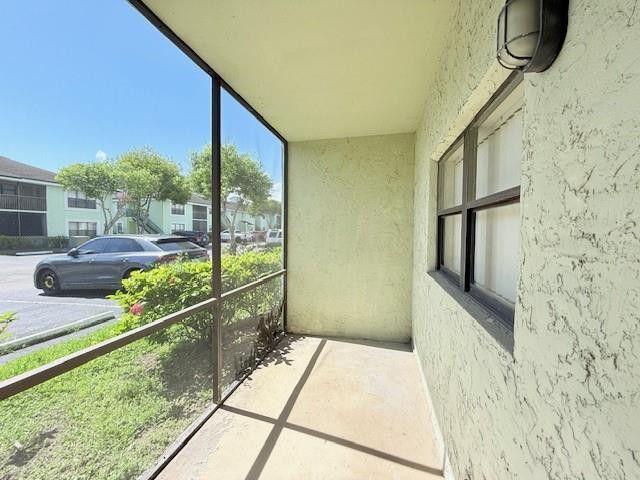 4097 NW 87th Avenue, Unit 4097, Sunrise, FL 33351 Photo
