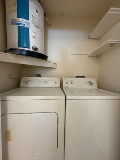 4097 NW 87th Avenue, Unit 4097, Sunrise, FL 33351 Photo