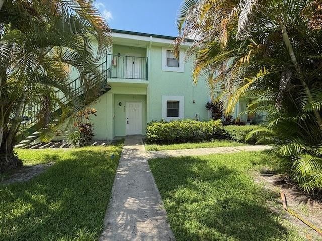 4097 NW 87th Avenue, Unit 4097, Sunrise, FL 33351 Photo