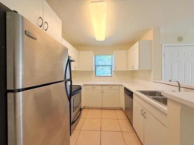 4097 NW 87th Avenue, Unit 4097, Sunrise, FL 33351 Photo