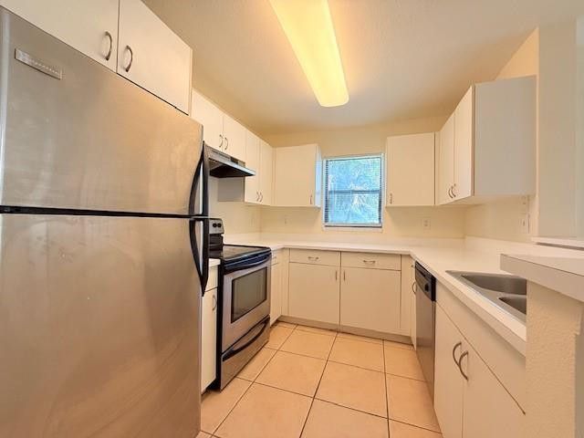 4097 NW 87th Avenue, Unit 4097, Sunrise, FL 33351 Photo