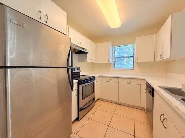 4097 NW 87th Avenue, Unit 4097, Sunrise, FL 33351 Photo