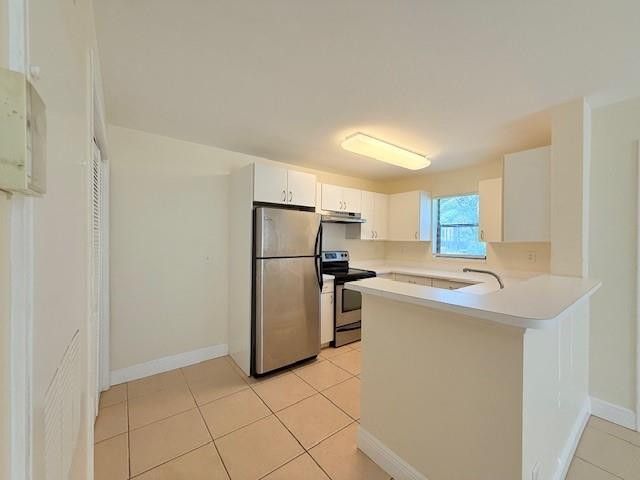 4097 NW 87th Avenue, Unit 4097, Sunrise, FL 33351 Photo