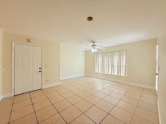 4097 NW 87th Avenue, Unit 4097, Sunrise, FL 33351 Photo