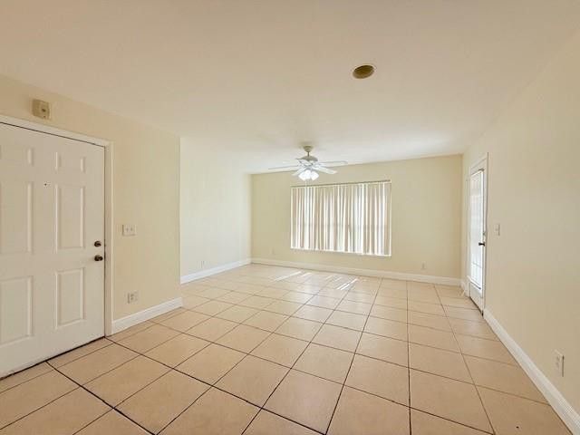 4097 NW 87th Avenue, Unit 4097, Sunrise, FL 33351 Photo