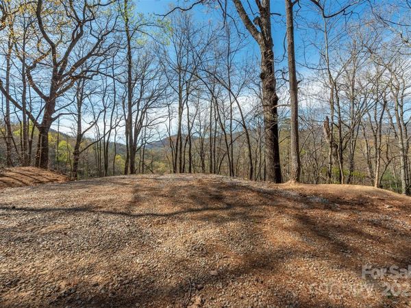 99999 Sunset Drive, Black Mountain, NC 28711