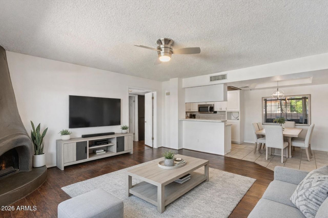 10410 N Cave Creek Road, Unit 2229, Phoenix, AZ 85020 Main Photo