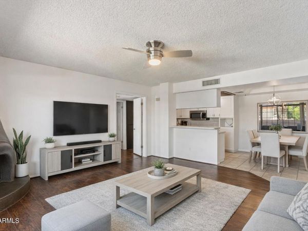 10410 N CAVE CREEK Road, Unit 2229, Phoenix, AZ 85020