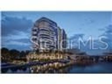 3000 E OAKLAND PARK BLVD., Unit 1501, FORT LAUDERDALE, FL 33306