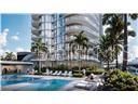 3000 E Oakland Park Blvd., Unit 1501, Fort Lauderdale, FL 33306 Photo