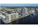 3000 E Oakland Park Blvd., Unit 1501, Fort Lauderdale, FL 33306 Photo