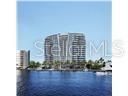 3000 E Oakland Park Blvd., Unit 1501, Fort Lauderdale, FL 33306 Photo