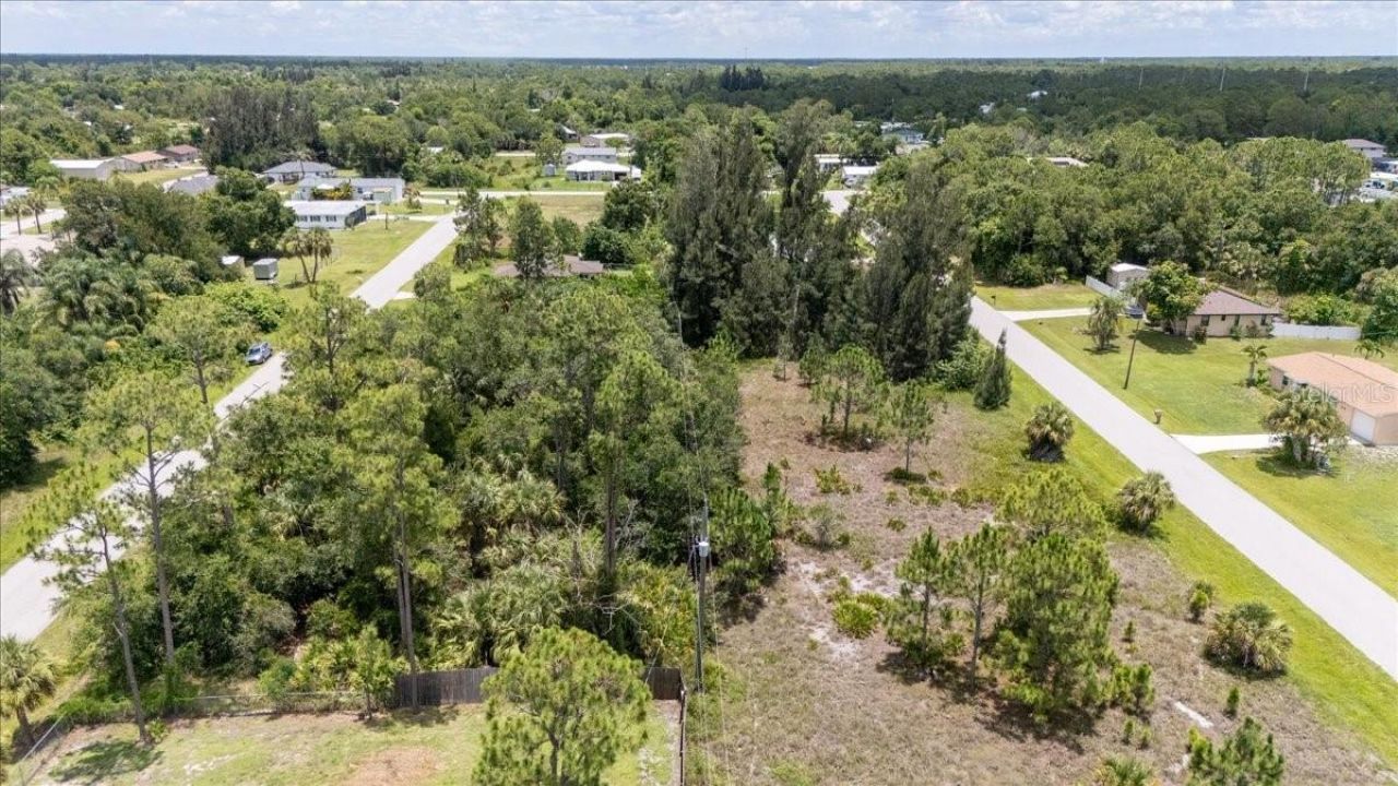 26469 Brooks Road, Punta Gorda, FL 33955 Photo