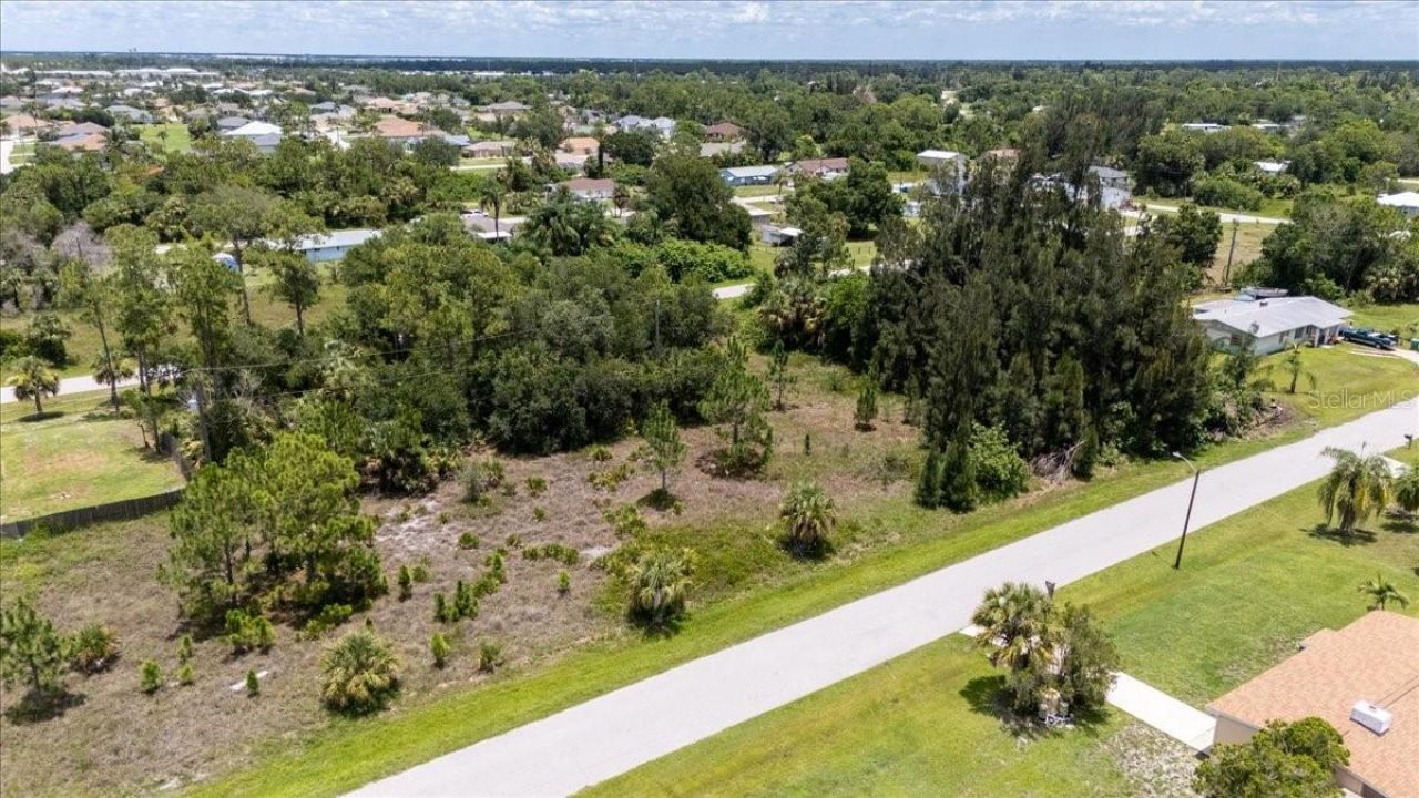 26469 Brooks Road, Punta Gorda, FL 33955 Photo