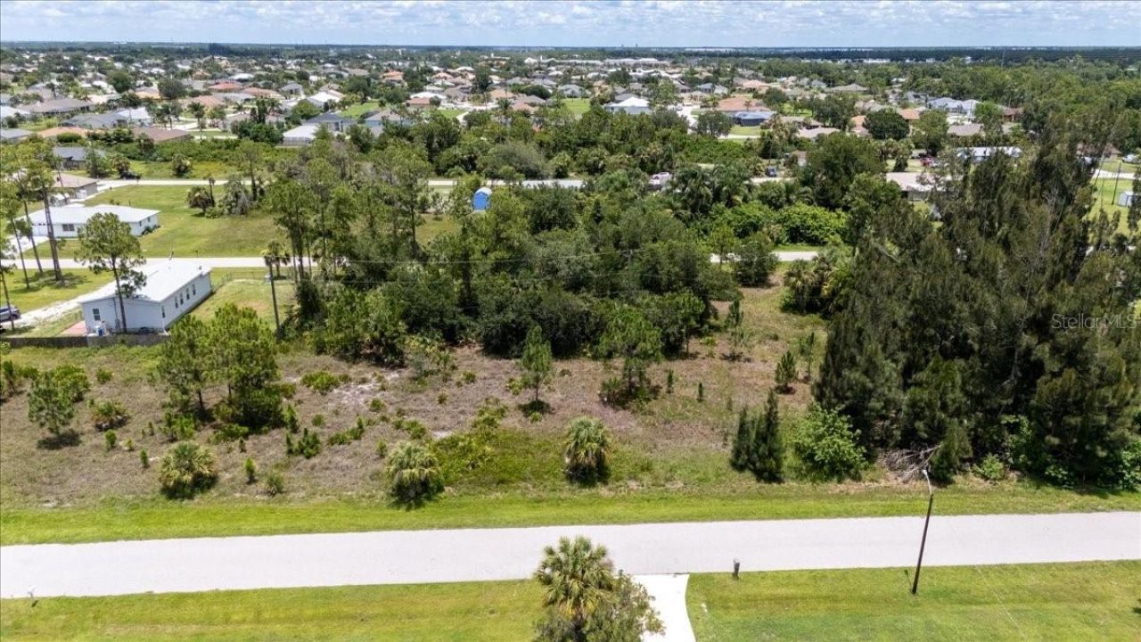 26469 Brooks Road, Punta Gorda, FL 33955 Photo