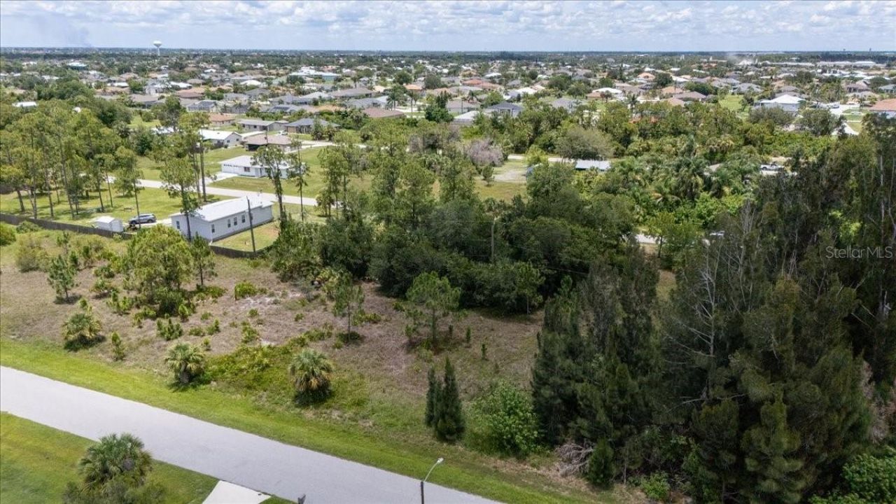 26469 Brooks Road, Punta Gorda, FL 33955 Photo