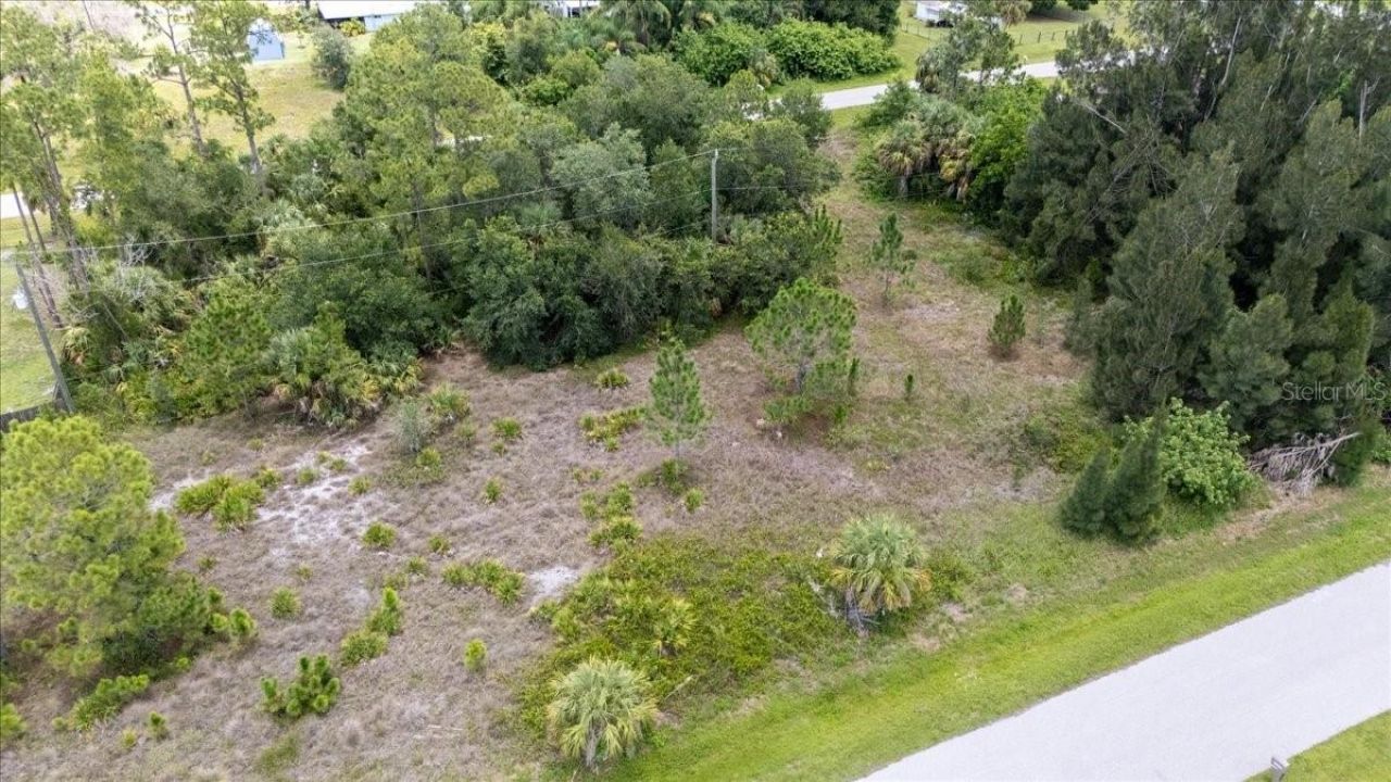 26469 Brooks Road, Punta Gorda, FL 33955 Photo