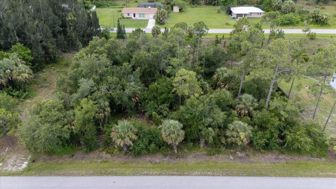 26469 Brooks Road, Punta Gorda, FL 33955 Photo