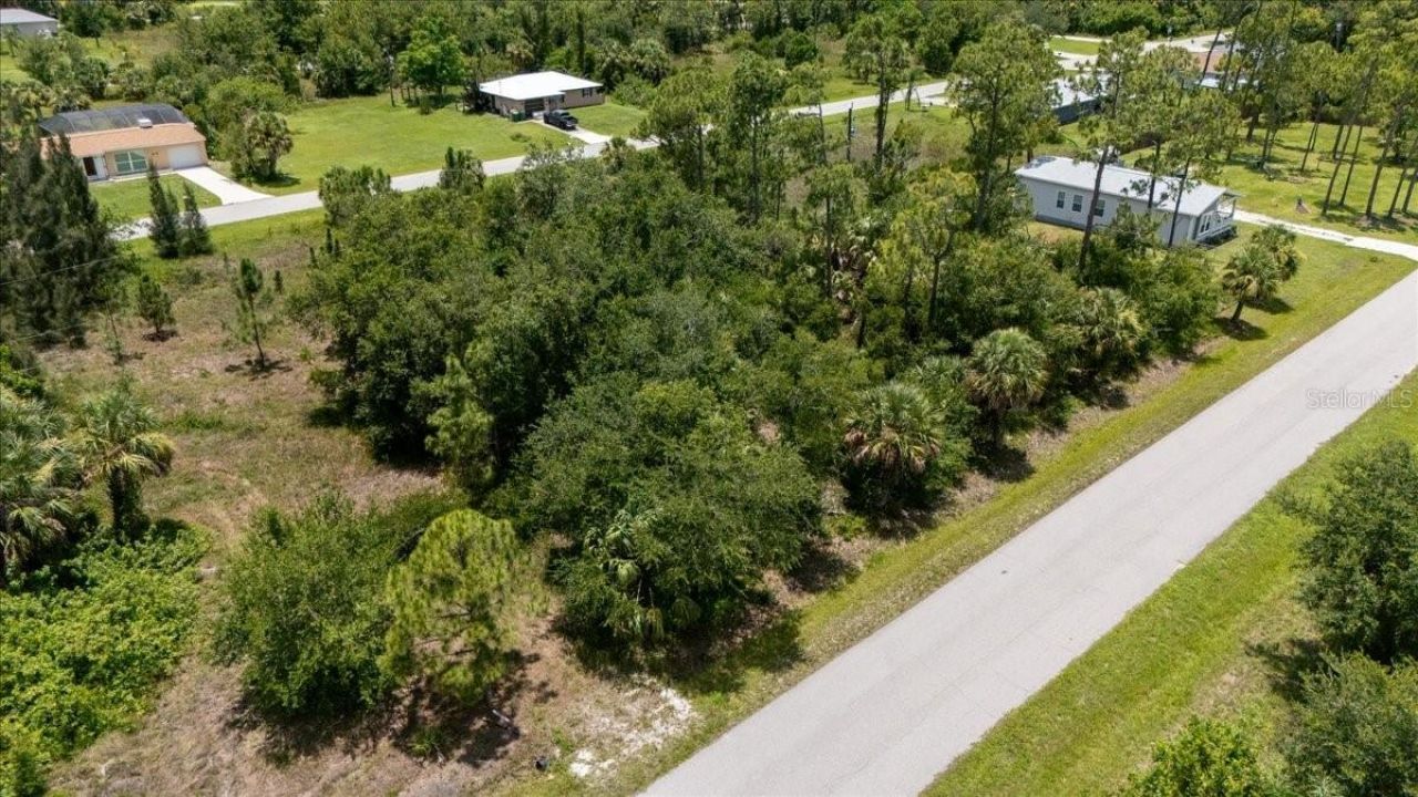 26469 Brooks Road, Punta Gorda, FL 33955 Photo