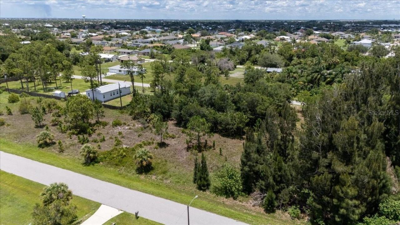 26469 Brooks Road, Punta Gorda, FL 33955 Photo