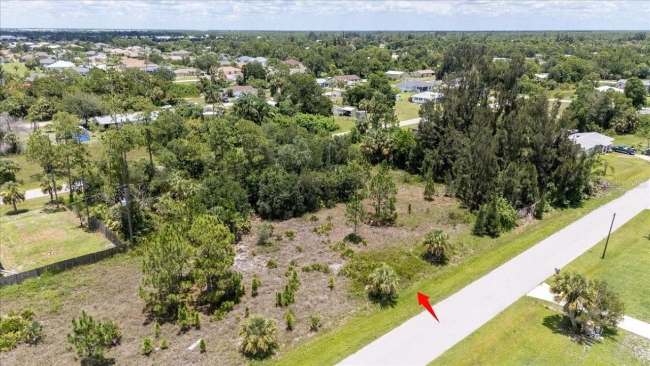 26469 Brooks Road, Punta Gorda, FL 33955 Photo