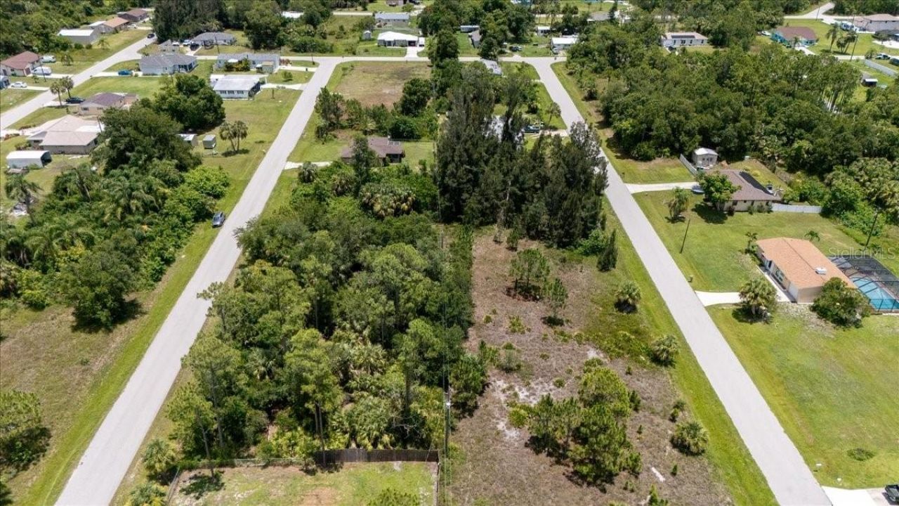 26469 Brooks Road, Punta Gorda, FL 33955 Photo