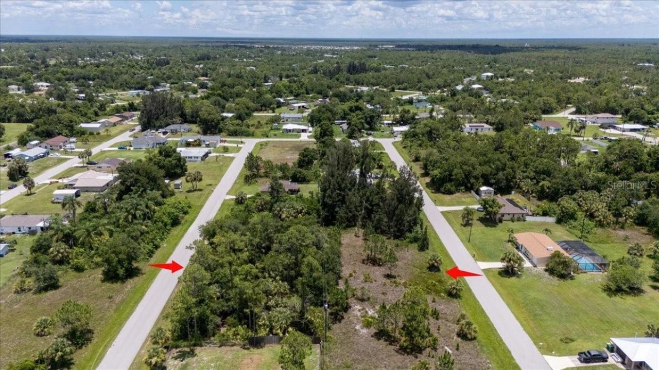26469 Brooks Road, Punta Gorda, FL 33955 Photo