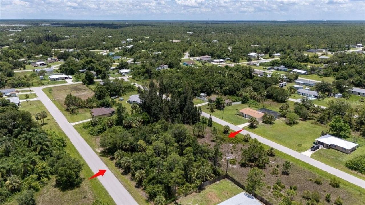 26469 Brooks Road, Punta Gorda, FL 33955 Photo