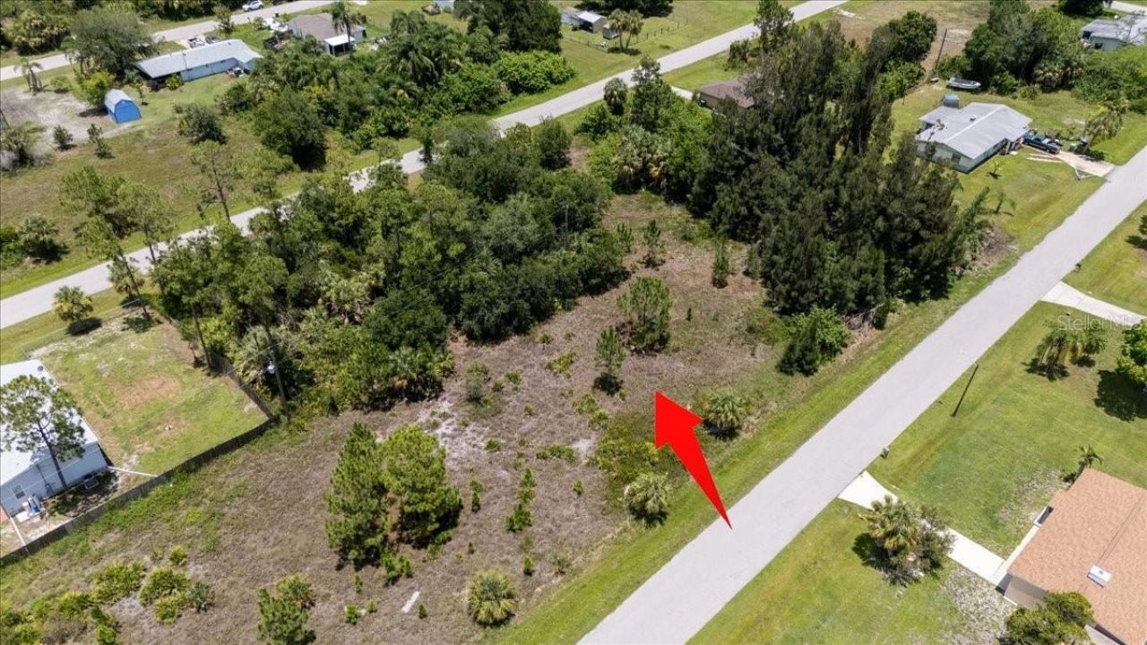 26469 Brooks Road, Punta Gorda, FL 33955 Photo