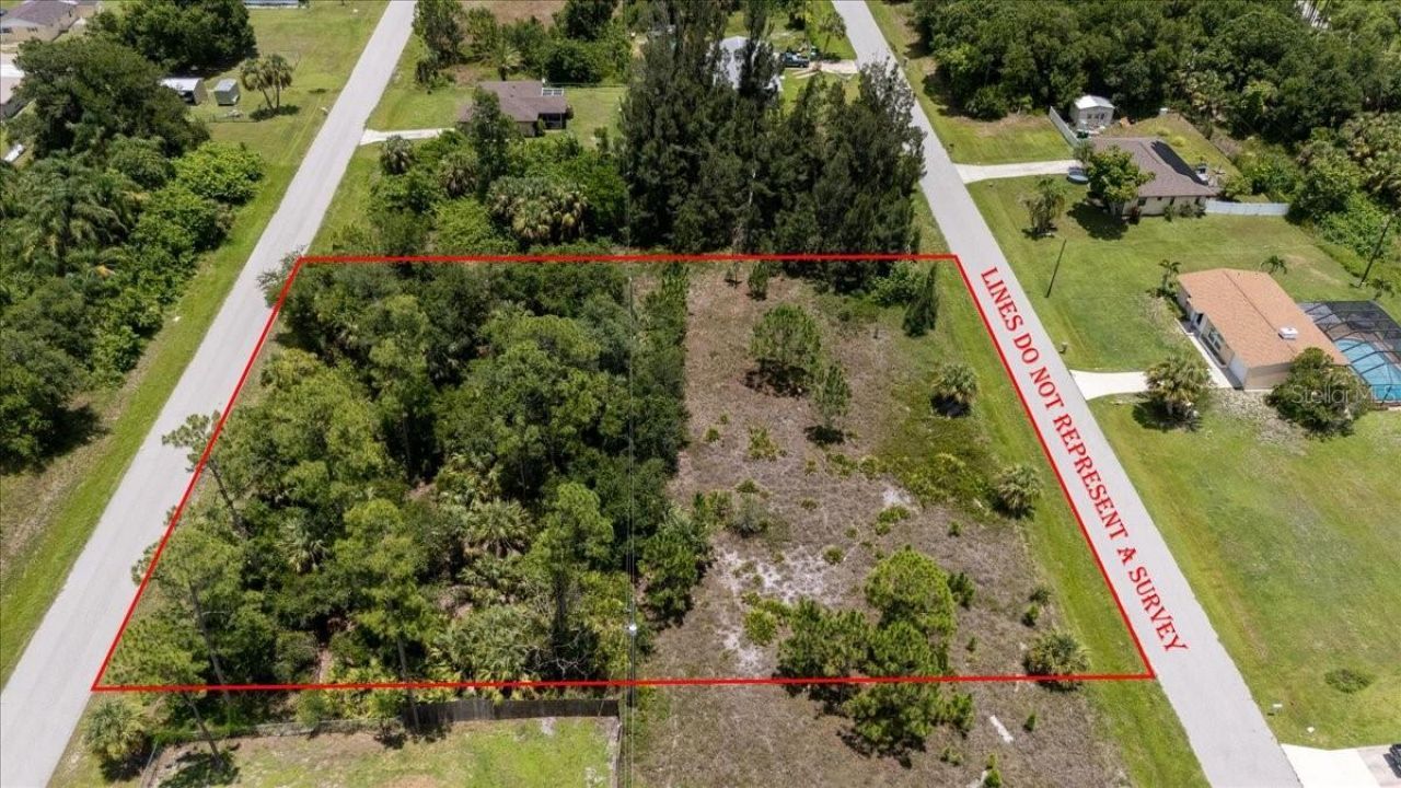 26469 Brooks Road, Punta Gorda, FL 33955 Photo