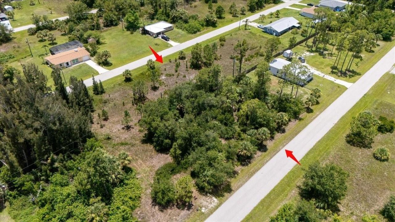 26469 Brooks Road, Punta Gorda, FL 33955 Photo