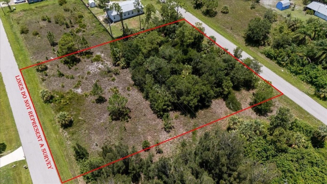 26469 Brooks Road, Punta Gorda, FL 33955 Photo