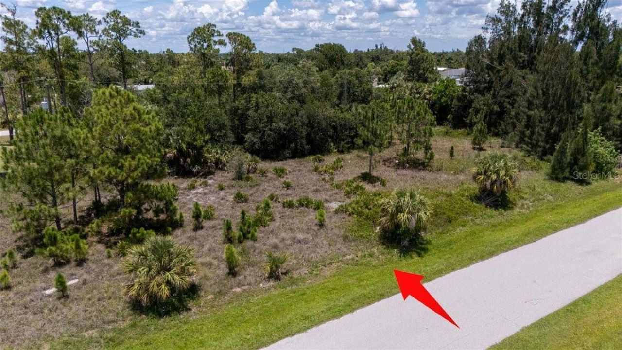 26469 Brooks Road, Punta Gorda, FL 33955 Photo