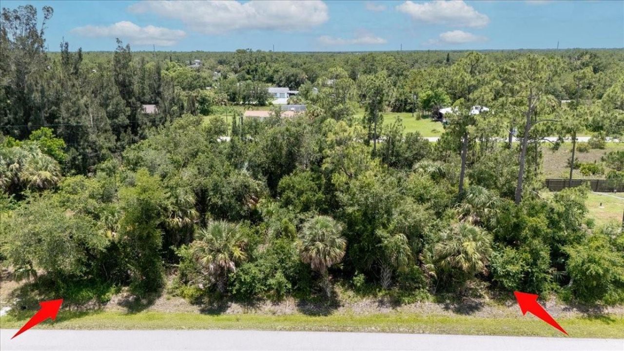 26469 Brooks Road, Punta Gorda, FL 33955 Photo