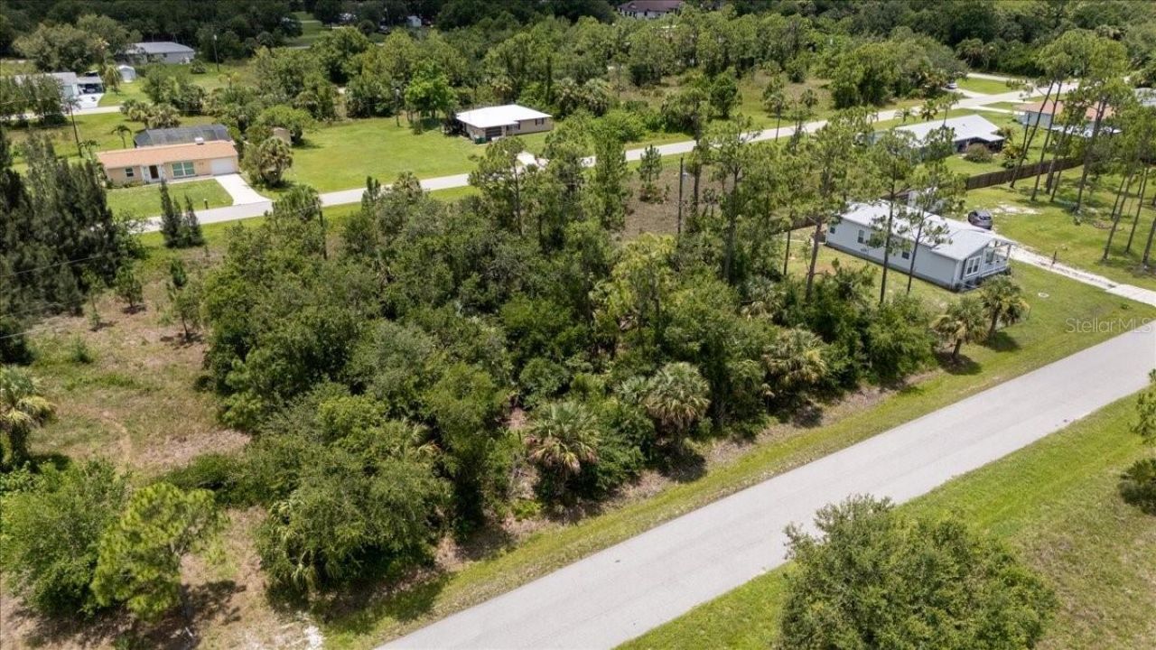 26469 Brooks Road, Punta Gorda, FL 33955 Photo