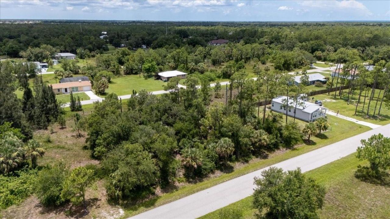 26469 Brooks Road, Punta Gorda, FL 33955 Photo