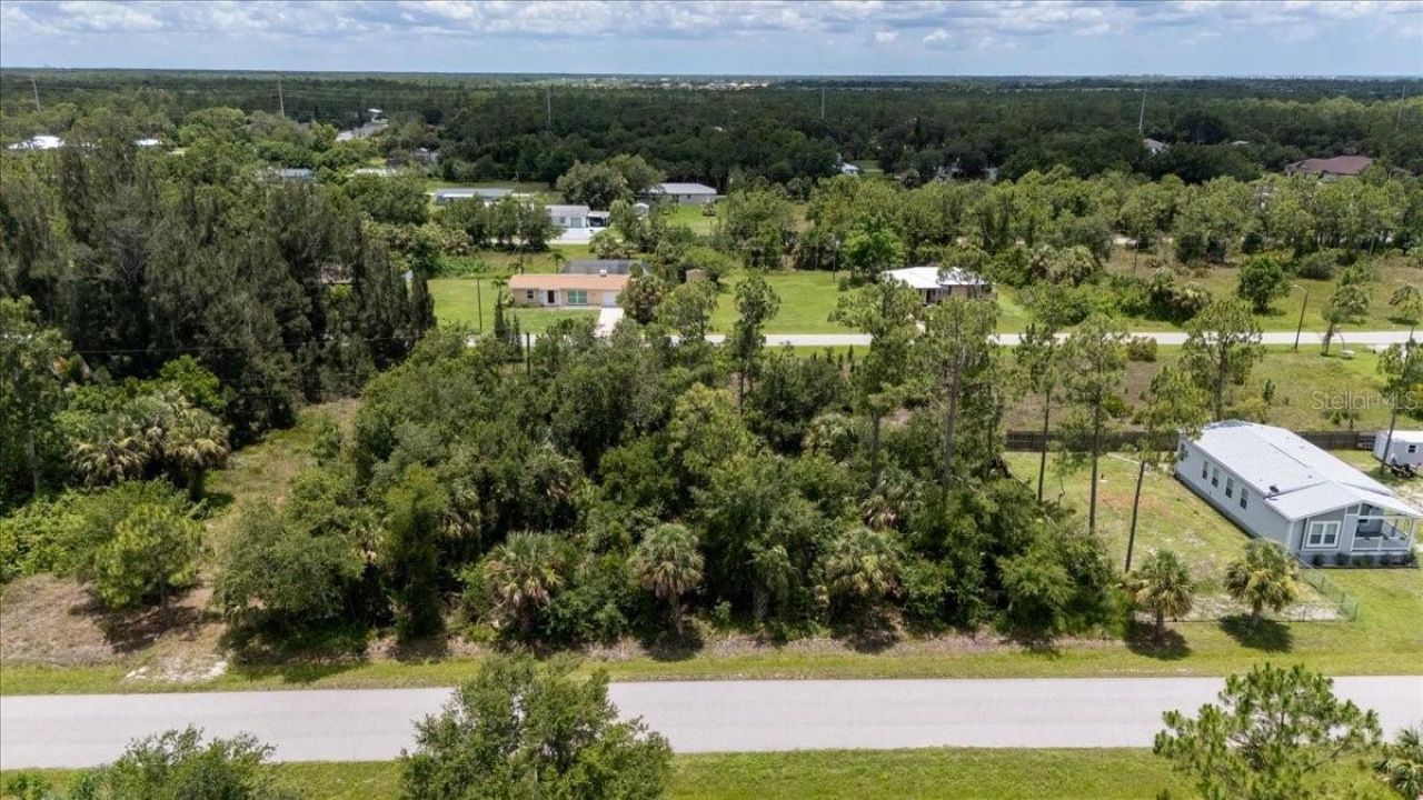 26469 Brooks Road, Punta Gorda, FL 33955 Photo