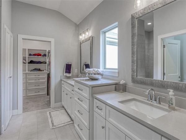 13837 Westgate Street, Overland Park, KS 66221