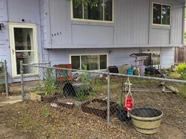 3487 Springnite Drive, Colorado Springs, CO 80916