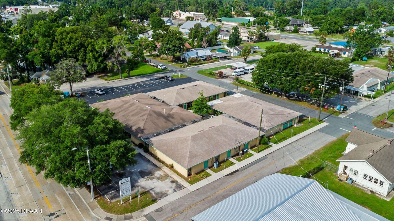 260 S Marion Avenue, Lake City, FL 32025 Photo