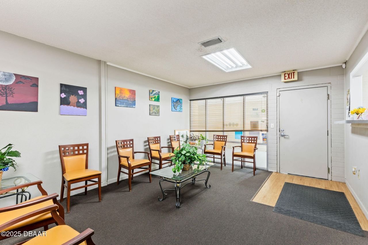 260 S Marion Avenue, Lake City, FL 32025 Photo