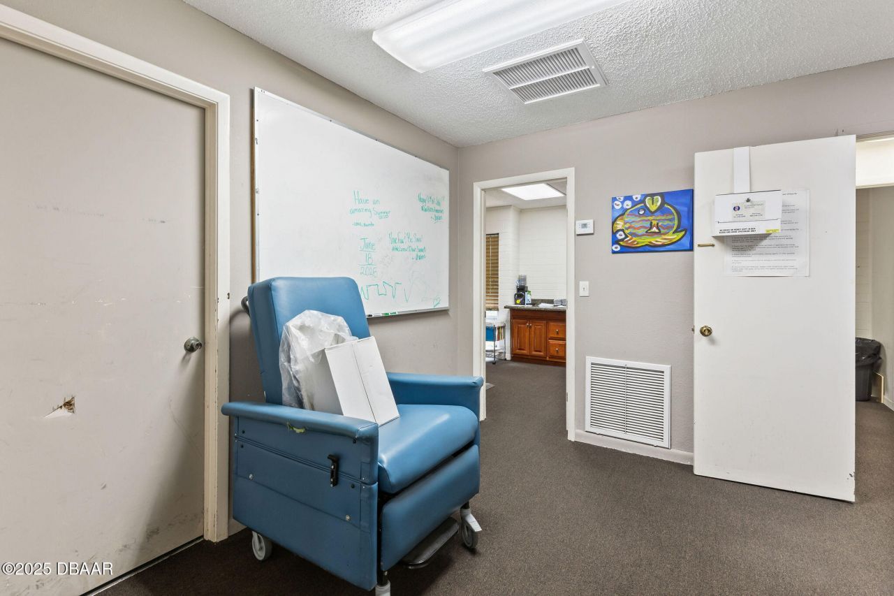 260 S Marion Avenue, Lake City, FL 32025 Photo