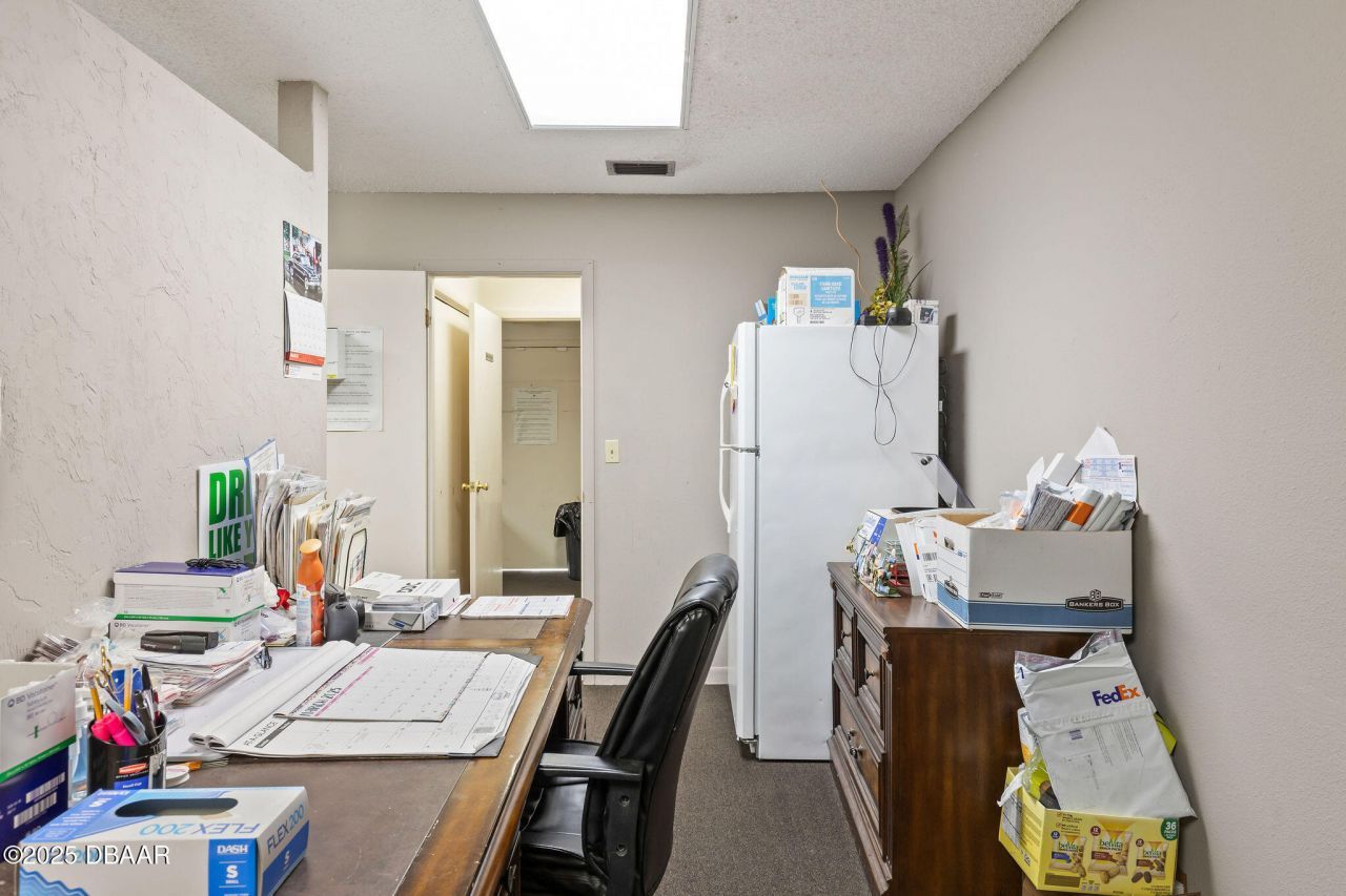 260 S Marion Avenue, Lake City, FL 32025 Photo