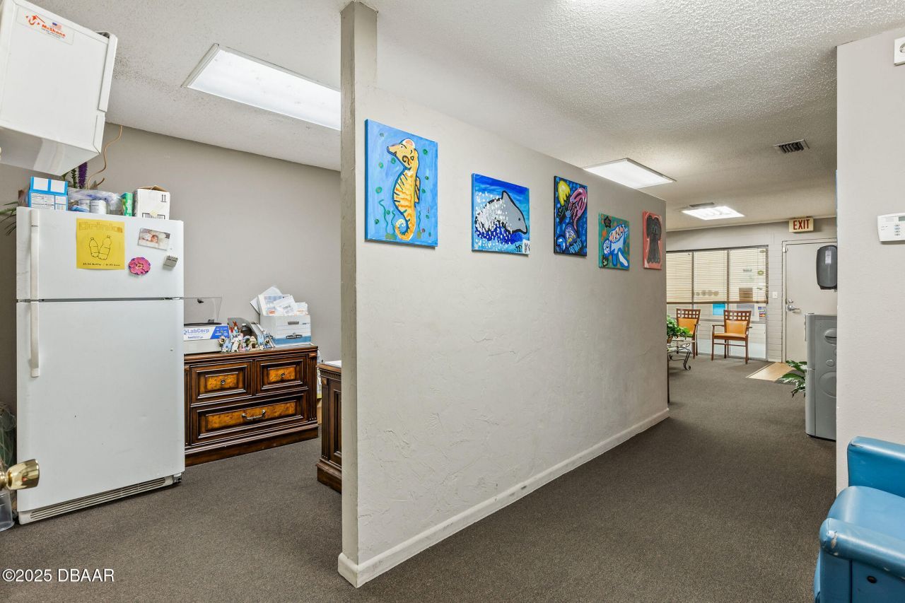 260 S Marion Avenue, Lake City, FL 32025 Photo