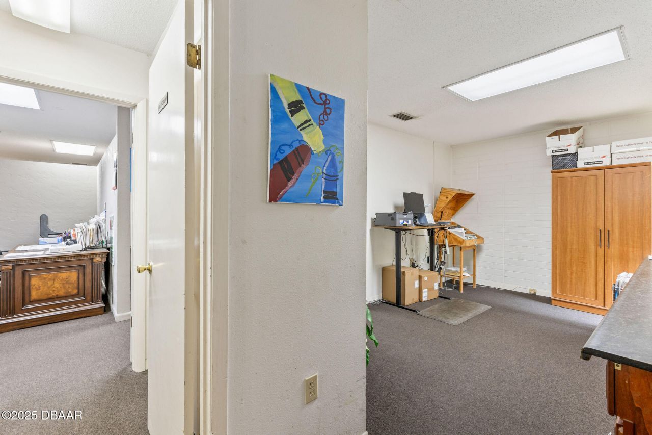 260 S Marion Avenue, Lake City, FL 32025 Photo