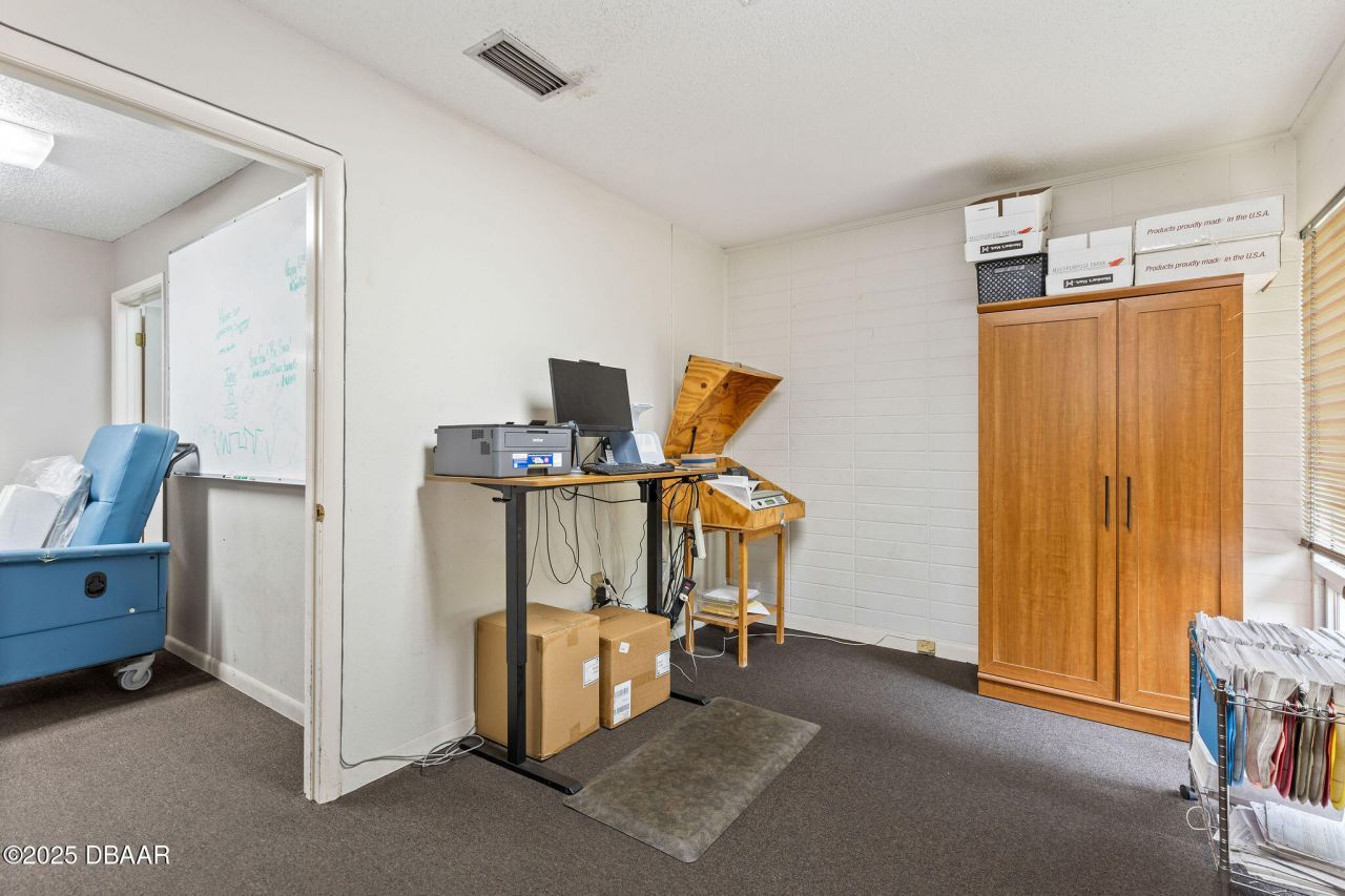 260 S Marion Avenue, Lake City, FL 32025 Photo