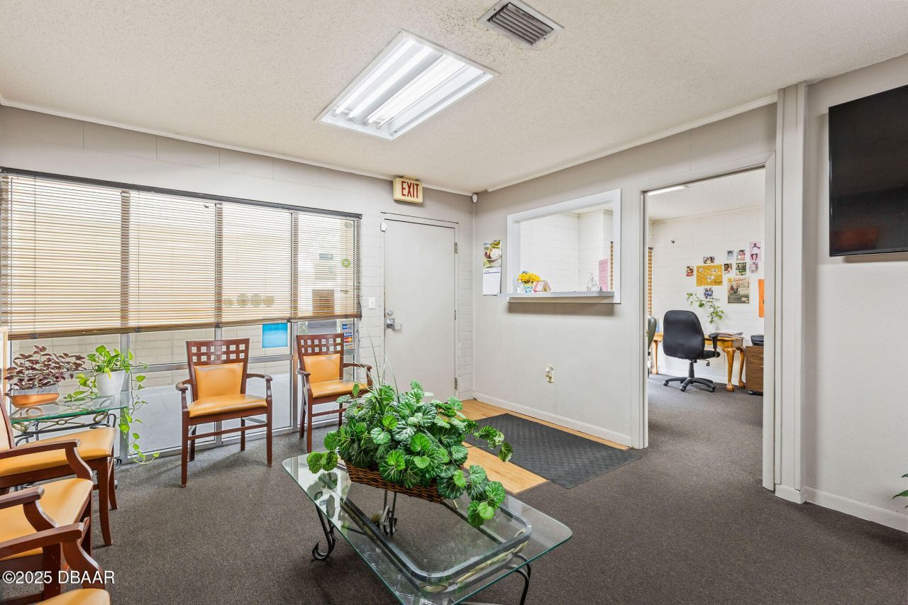 260 S Marion Avenue, Lake City, FL 32025 Photo