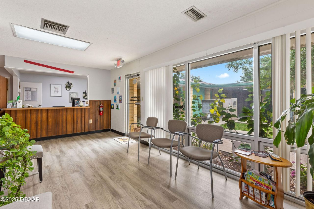 260 S Marion Avenue, Lake City, FL 32025 Photo