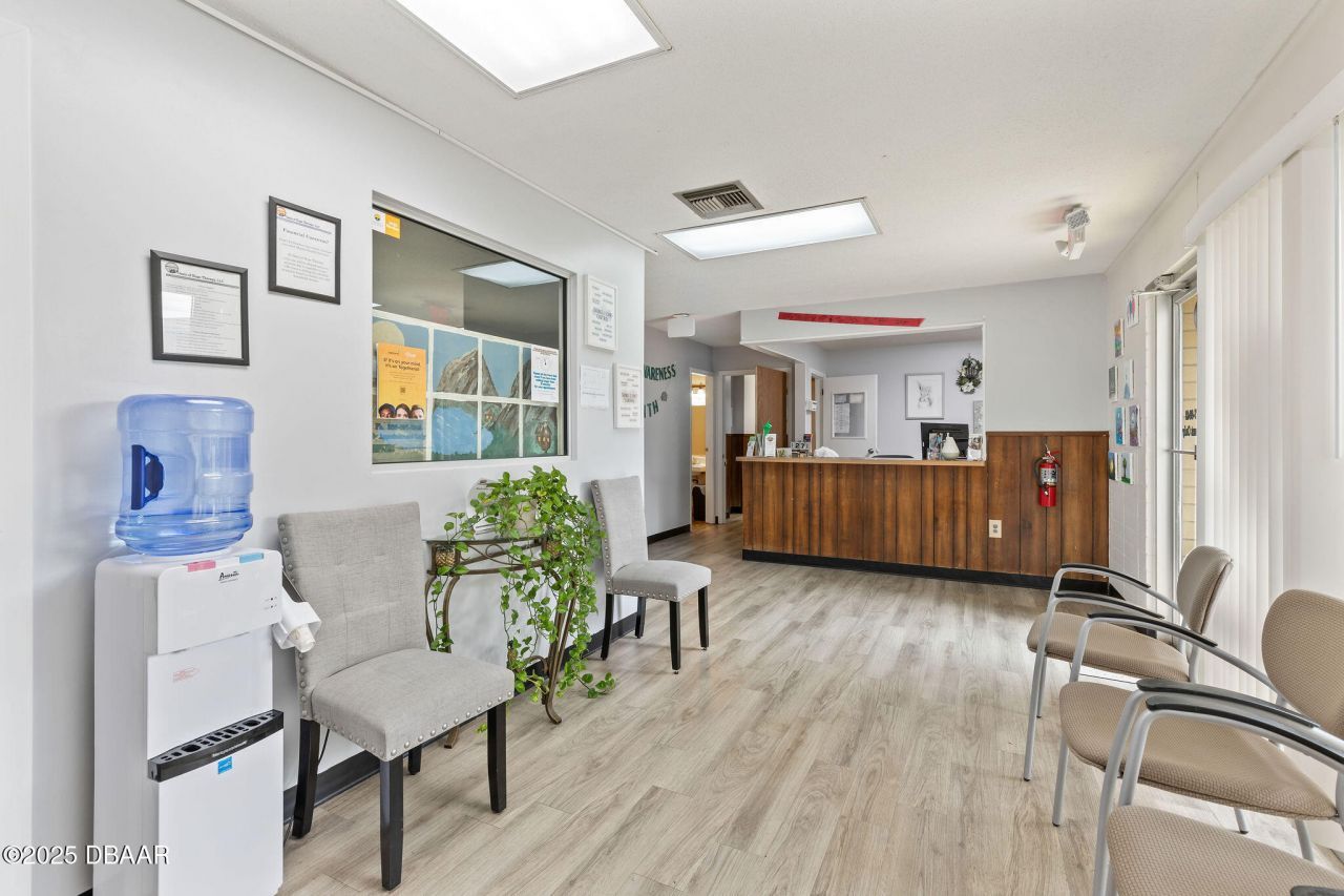 260 S Marion Avenue, Lake City, FL 32025 Photo